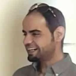 Ahmed Alzalabani, Founder at Cambassy