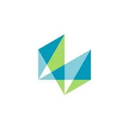 Hexagon Positioning Intelligence