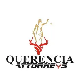Querencia Attorneys