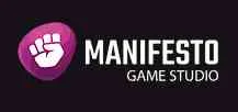 Manifesto Games Studio