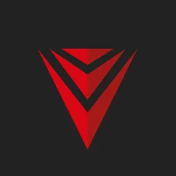 Vidya Tecnologia da Corrosão