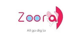 Zoora