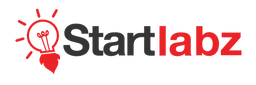 StartLabz, VC Fund