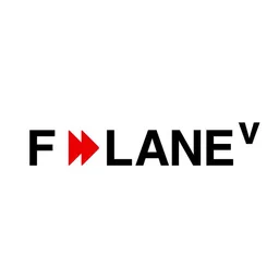 F-LANE, VC Fund
