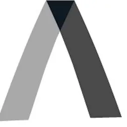 Amara Ventures