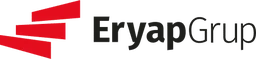 Eryap Grup