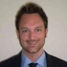 James McClurg