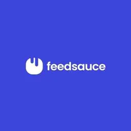 Feedsauce