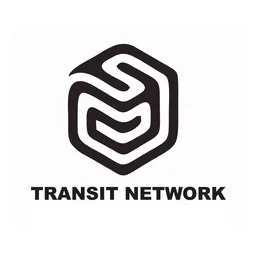 Transit Network
