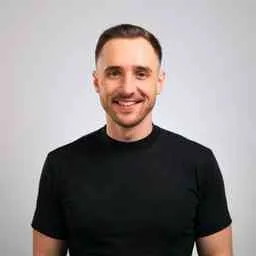 Sebastian Wettcke