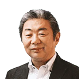 Shinsuke Sakamoto