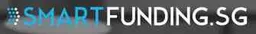 SmartFunding
