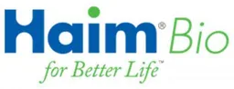 HaimBio