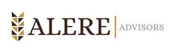 Alere Advisors