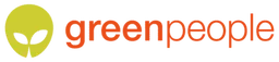 Greenpeople