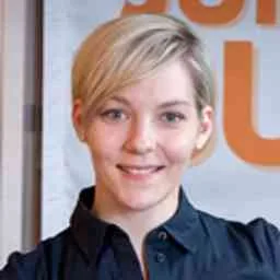 Bettina Dorfer-Pauschenwein