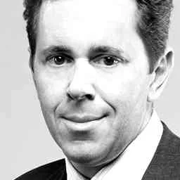 Harald Mahrer