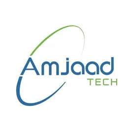 Amjaad