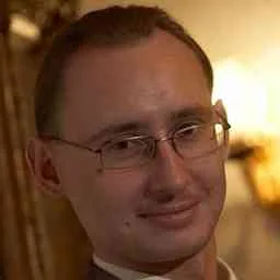 Ivan Sivkov