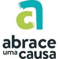 Abrace uma Causa