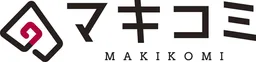 MAKIKOMI