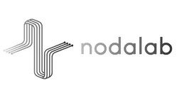 nodalab