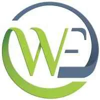 WeCycle