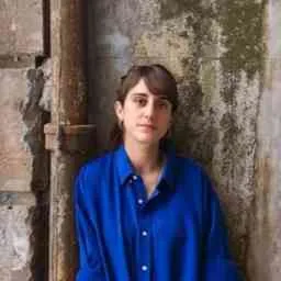 Ana Cecilia González, Angel Investor