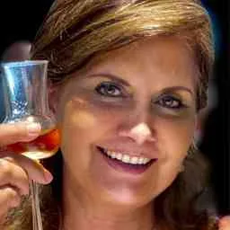 Cecilia Barragán, Angel Investor