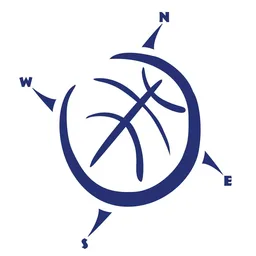 BDA Sports Management