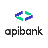 APIBank