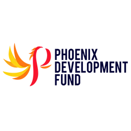 Phoenix Development Fund