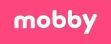 Mobby Ride