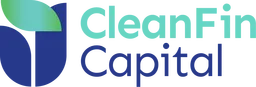 CleanFin Capital