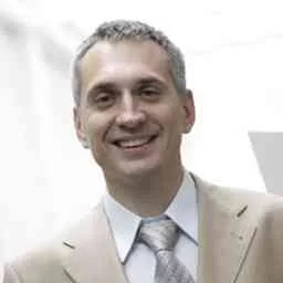 Ivan Shmelev