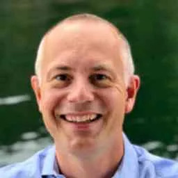 Ståle Løvbukten, Angel Investor