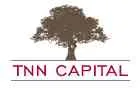 TNN Capital, VC Fund