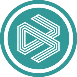 B21