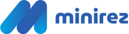 Minirez