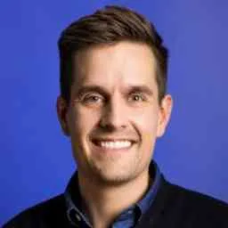 Daan de Lange