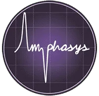 Amphasys