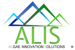 ALIS Algae Innovation Solutions