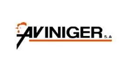 AviNiger