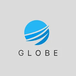 Globe Luxuries