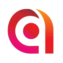 QOLAC