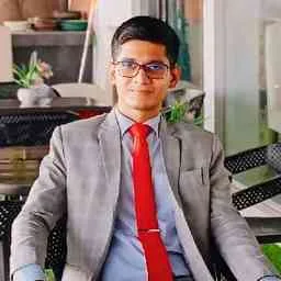 Atikur Tushar, Angel Investor