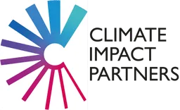 Climate Impact Partners