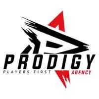 Prodigy Agency