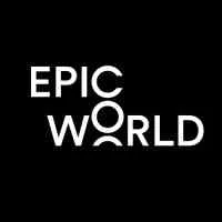 EPIC World