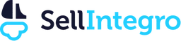 SellIntegro